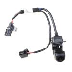 95766-D8300 For Hyundai Kia KX3 car Camera Rear View Camera Parking Assist