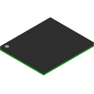 China Cypress Semiconductor Corp CY8C4125PVI8-482 factory