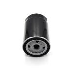 OEM Standard Engine Oil Filter For 03C 115 561 H 03C 115 561 D VW SEATTLE