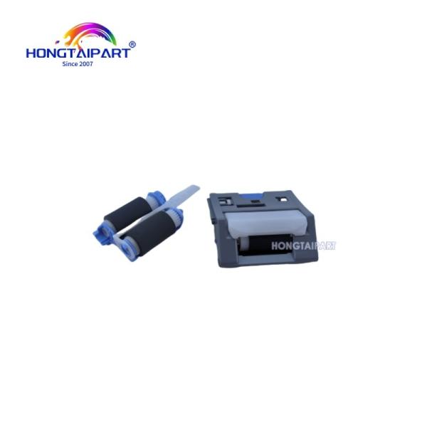 HONGTAIPART Paper Pickup Roller Assembly Kit B5L24-67904 RM2-6577-000 RM2-0062-000 RM2-0064-000 for H P M652 M653 M681 M682 M577 M552 M553 M554 M555