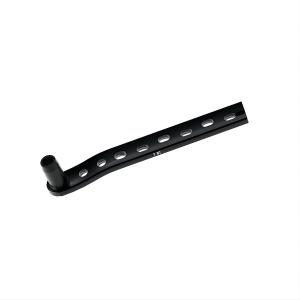 China Titanium Alloy Dynamic Hip Dynamic Hip System 3.5mm 4.5mm factory