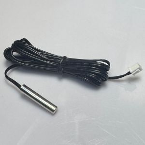 China 2009853 NTC Thermistor Temperature Sensor to Fix T3 T4 Fault for Manitowoc Ice Maker on sale
