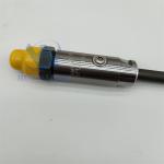 8N7005 8N-7005 Injector Nozzle 3304 3306 Engine for Excavator 235 235C 330 330