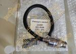 E320D Pressure Sensor 221-8859 2218859 E320C E345D Excavator Electric Parts