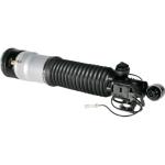 7 Series F02 / F01 (V12 Engine) Left BMW Struts Auto Air Shock Absorbers