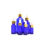 5ml 10ml 15ml 20ml 30ml 50ml 100ml Amber Green Blue Clear Glass Essential Oil