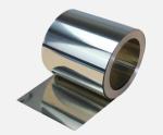 Brush Finish 201j1 201 304 316 316L 430 Decorative Stainless Steel Sheet Coil
