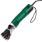 6 Speed Adjustable 500W Sheep Haircut Machine