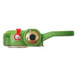 1136432 72723 Automatic Slack Adjuster Trailer Parts