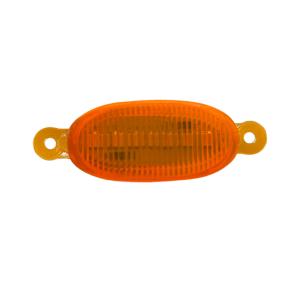 China 4X4 LED Pickup Truck Front LED Grille Lights Amber DRL For Ford F150 factory