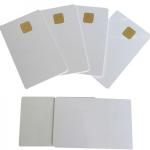 FM4428 Contact Smart IC Card