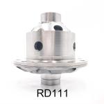 OE NO. RD111 Offroad Air Diff Locker For Toyota Lexus And Land Cruiser