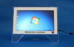 USB Quantum Body Health Analyzer, Medical Diagnostic Equipment
