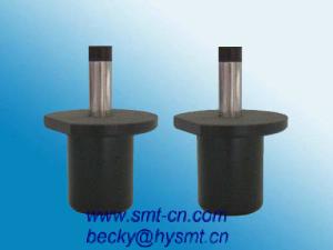 China Universal GSM NCC8 PICK UP NOZZLE 125F for SMT machine factory