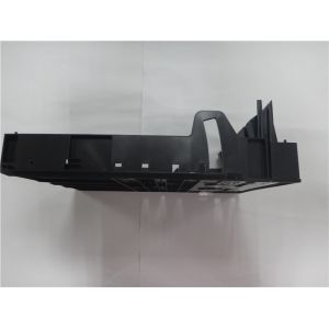 Customized Plastic Injection Molding Part Automobile Component Housing