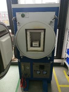 China High Precision Surface Heat Treatment Mediacal Device Parts Aging Treatment factory