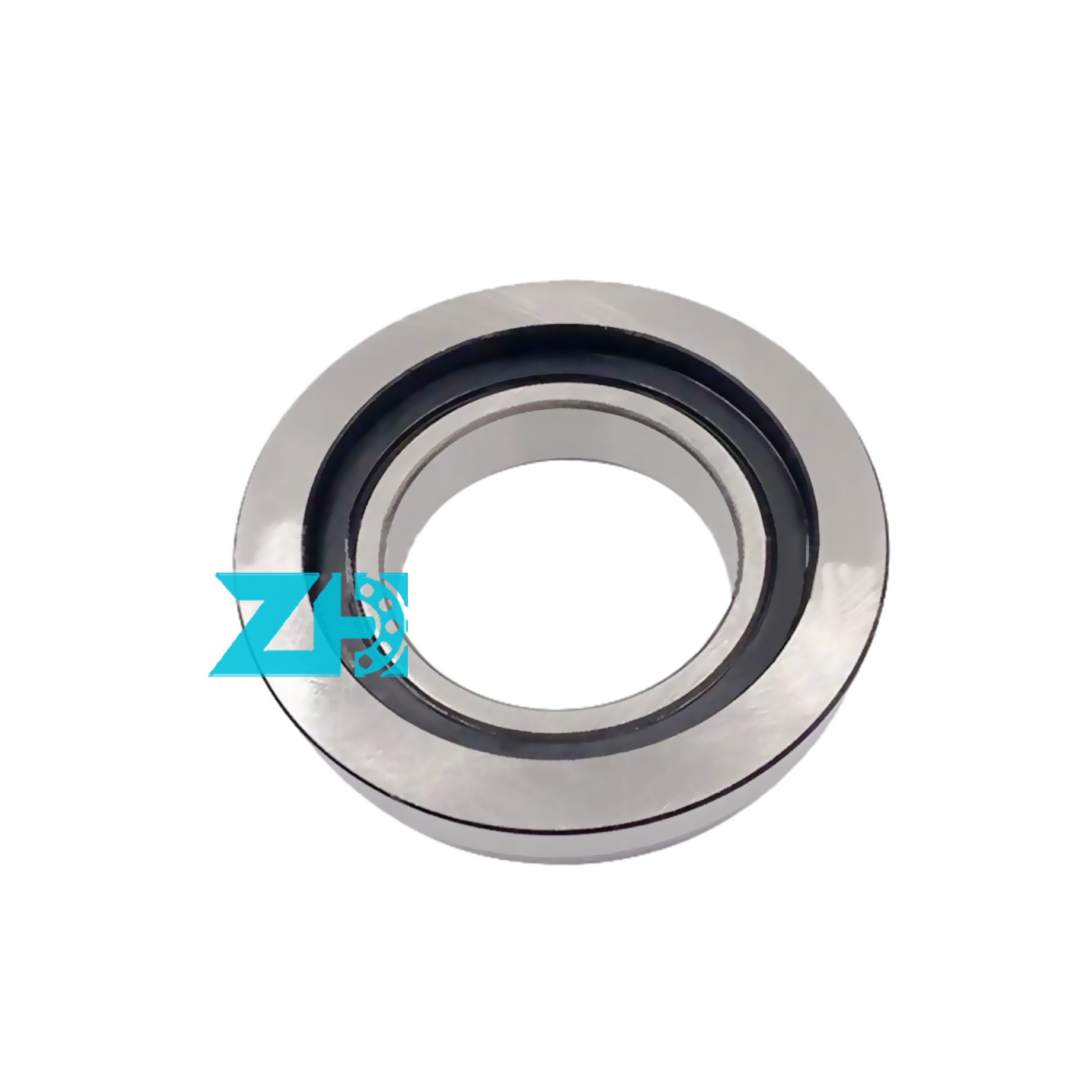 Smooth Sailing Ahead with the Premium, Hot-Selling CR1417 Clutch Bearing!