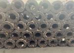 Industrial Concrete Pile End Plate For Phc