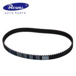 Good Price 1KD-FTV Diesel Engine Timing Belt Kit 97R25 13568-39015 13568-39016