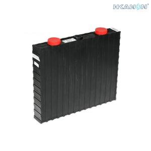 China High Power Lifepo4 Battery Cells High Efficient Charging For Solar Storage factory