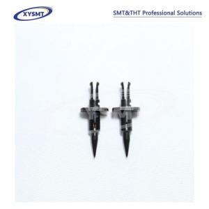 China NOZZLE HG33C Hitachi SIGMA-G5-1 machine spare part factory