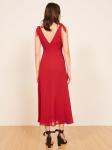 2018 Latest Women Luxurious Dresses Ladies Summer Fashion Clothing