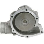 11511312214 Engine Parts BMW Water Pump