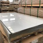 AMS 4055 7019/7005/7050/7075 Aluminum Plate Sheet for Fuselages