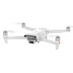 Fimi X8 Tele Drone 3 Axis 4k Pro Timelapse Photo 10km Long Distance Drone