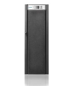 China 100KVA 90KW 380V Eaton 93E UPS G2 3 Phase Online UPS 93E100K-G2 factory