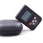 Lightweight Pocket Nuclear Radiation Detector Radiation Alarm Tester ODM
