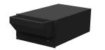 4.2-14.1kw Rack Mounted Air Conditioner