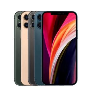 China Drop Shipping Original Unlocked Used A Smart Phone For Iphone 6 6s Plus 7 8 X Xr Xs Max 11 Pro Max factory
