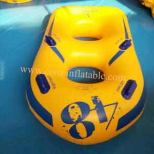 China water tube water park tube water sports tube water ski tube inflatable water tube factory