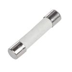 Digital 10A 600V Multi Meter Fuse 6.3x32mm DMM Cartridge Mount