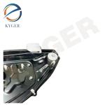 LR060139 Auto Body System Auto Parts Spare Parts Right Rear Window Regulator For