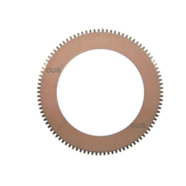 110-22-11332 Friction Disc Komatsu STEERING CLUTCH 1102211332 D31A D31P D31PL