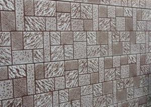 China Mosaic texture AG5-008 factory