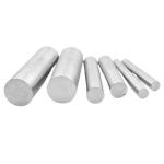 Top- Astm1022 Round Steel Alloy Round Steel Stainless Steel 304L Widely Used