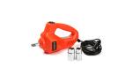 3 Ton Trolley Jack Repair Kit Hydraulic Kit 21mm-23mm Socket