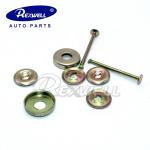 Auto Parts Brake Shoe Adjust Repair Kit for Nissan Urvan E25 44200-VW000 2007