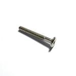 Non Standard Hex Head 18 8 Stainless Steel Fasteners