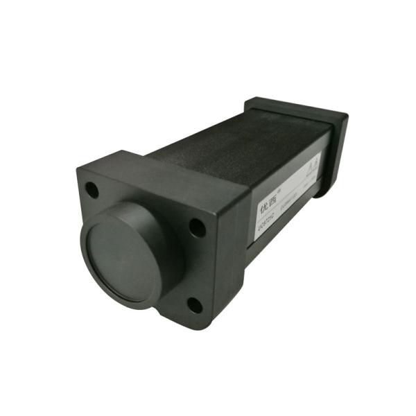 China SM MM Fiber Optical Power Meter 850nm To 1700nm Wavelength factory