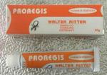 10g Tattoo Soothe Numbing Cream Piercing Permanent Eyebrow Makeup