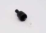 Pipette 18/410 Glass Droppers For Essential Oils