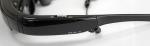 Lastest 3D Video Eyewear Glasses with VGA/AV in 98inch