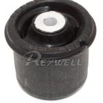 Car Rear Axle Beam Bushing 551601R000 for Hyundai Kia Accent 55160-1R000