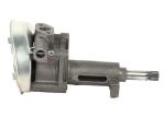 4BG1T Engine Oil Pumps