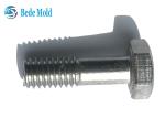 DIN 912 A2-70 Stainless Steel Bolt M14 Hexagon Head Driver Type With RoHS