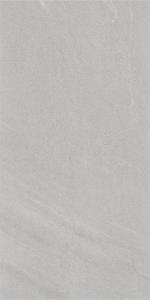 China 24&quot;*48&quot;Vintage Through Tiles Rectangular Non Slip Ceramic Floor Tiles Surface Rough Stone Look Porcelain Tile factory